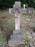 image number DCSF2926